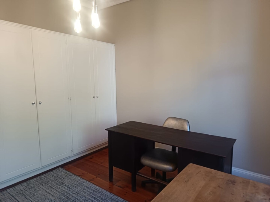 4 Bedroom Property for Sale in Memorial Road Area Northern Cape